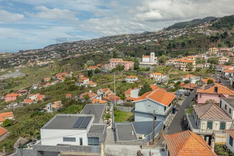 Byhus i Ponta do Sol, Madeira, Ponta do Sol - € 515.000 | Ref: KWPT-030970 - foto 41
