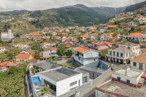 Byhus i Ponta do Sol, Madeira, Ponta do Sol - € 515.000 | Ref: KWPT-030970 - foto 42
