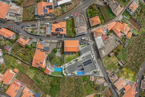 Byhus i Ponta do Sol, Madeira, Ponta do Sol - € 515.000 | Ref: KWPT-030970 - foto 44