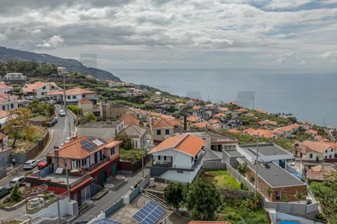 Byhus i Ponta do Sol, Madeira, Ponta do Sol - € 515.000 | Ref: KWPT-030970 - foto 45