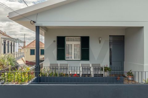 Byhus i Ponta do Sol, Madeira, Ponta do Sol - € 515.000 | Ref: KWPT-030970 - foto 46