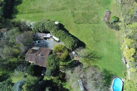Villa in Mansle, Charente, Mansle - € 191.450 | Ref: r7458 - foto 2