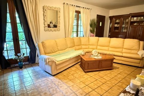 Villa in Mansle, Charente, Mansle - € 191.450 | Ref: r7458 - foto 4