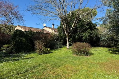 Villa in Mansle, Charente, Mansle - € 191.450 | Ref: r7458 - foto 18