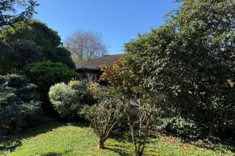 Villa in Mansle, Charente, Mansle - € 191.450 | Ref: r7458 - foto 19