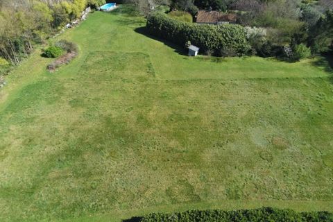 Villa in Mansle, Charente, Mansle - € 191.450 | Ref: r7458 - foto 24