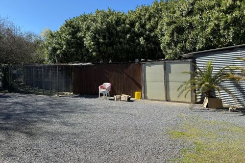 Villa in Mansle, Charente, Mansle - € 191.450 | Ref: r7458 - foto 25