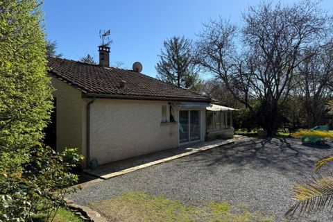 Villa in Mansle, Charente, Mansle - € 191.450 | Ref: r7458 - foto 26