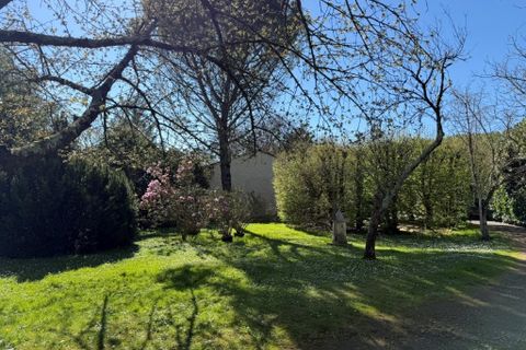 Villa in Mansle, Charente, Mansle - € 191.450 | Ref: r7458 - foto 27
