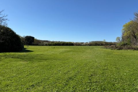 Villa in Mansle, Charente, Mansle - € 191.450 | Ref: r7458 - foto 29