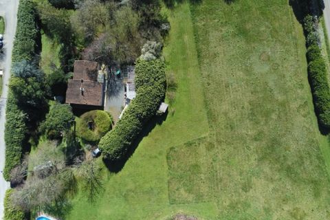 Villa in Mansle, Charente, Mansle - € 191.450 | Ref: r7458 - foto 34