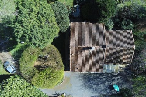 Villa in Mansle, Charente, Mansle - € 191.450 | Ref: r7458 - foto 36