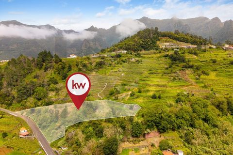 Helårsgrund i Sao Vincente, Madeira, Sao Vincente - € 175.000 | Ref: KWPT-031832 - foto 6