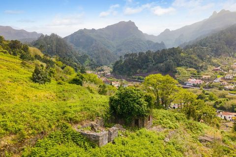 Helårsgrund i Sao Vincente, Madeira, Sao Vincente - € 175.000 | Ref: KWPT-031832 - foto 7