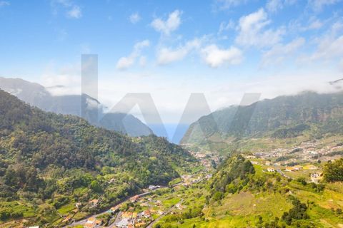 Helårsgrund i Sao Vincente, Madeira, Sao Vincente - € 175.000 | Ref: KWPT-031832 - foto 8