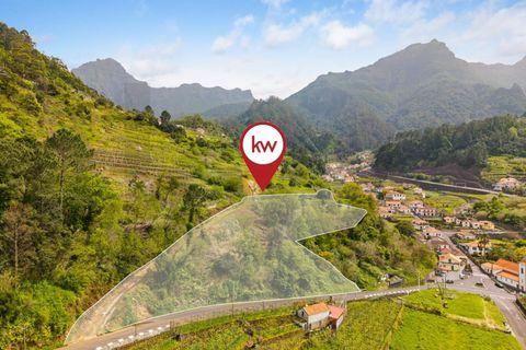 Helårsgrund i Sao Vincente, Madeira, Sao Vincente - € 175.000 | Ref: KWPT-031832 - foto 9