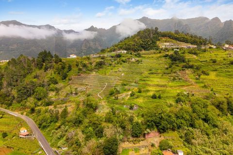 Helårsgrund i Sao Vincente, Madeira, Sao Vincente - € 175.000 | Ref: KWPT-031832 - foto 10
