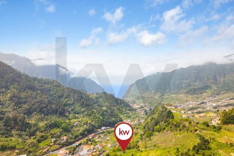 Helårsgrund i Sao Vincente, Madeira, Sao Vincente - € 175.000 | Ref: KWPT-031832 - foto 11