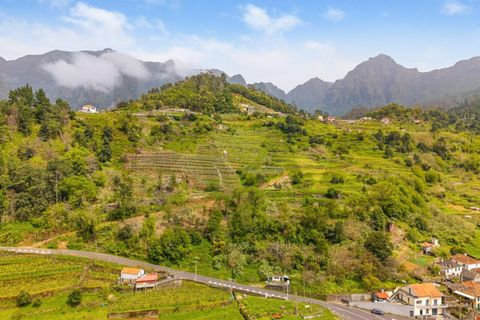 Helårsgrund i Sao Vincente, Madeira, Sao Vincente - € 175.000 | Ref: KWPT-031832 - foto 12