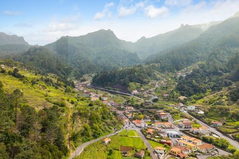 Helårsgrund i Sao Vincente, Madeira, Sao Vincente - € 175.000 | Ref: KWPT-031832 - foto 13