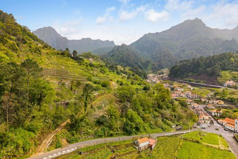Helårsgrund i Sao Vincente, Madeira, Sao Vincente - € 175.000 | Ref: KWPT-031832 - foto 14