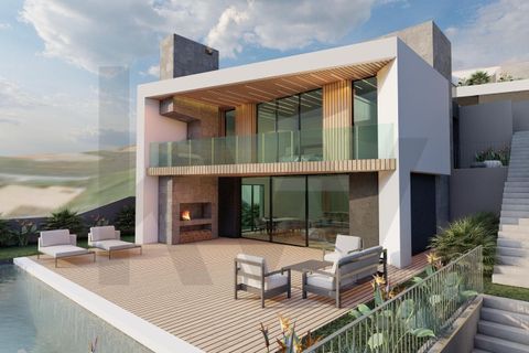 Byhus i Funchal, Madeira, Funchal - € 1.800.000 | Ref: KWPT-030655 - foto 2