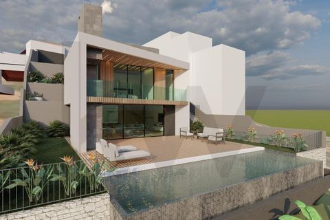 Byhus i Funchal, Madeira, Funchal - € 1.800.000 | Ref: KWPT-030655 - foto 3
