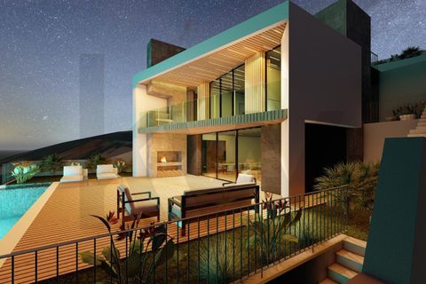 Byhus i Funchal, Madeira, Funchal - € 1.800.000 | Ref: KWPT-030655 - foto 5