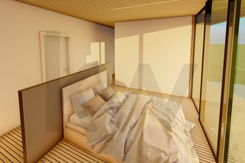 Byhus i Funchal, Madeira, Funchal - € 1.800.000 | Ref: KWPT-030655 - foto 7