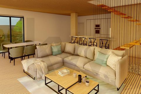 Byhus i Funchal, Madeira, Funchal - € 1.800.000 | Ref: KWPT-030655 - foto 8