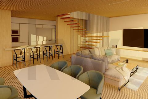 Byhus i Funchal, Madeira, Funchal - € 1.800.000 | Ref: KWPT-030655 - foto 9