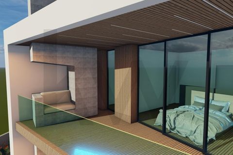 Byhus i Funchal, Madeira, Funchal - € 1.800.000 | Ref: KWPT-030655 - foto 10