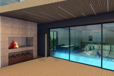 Byhus i Funchal, Madeira, Funchal - € 1.800.000 | Ref: KWPT-030655 - foto 11
