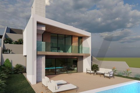 Byhus i Funchal, Madeira, Funchal - € 1.800.000 | Ref: KWPT-030655 - foto 12
