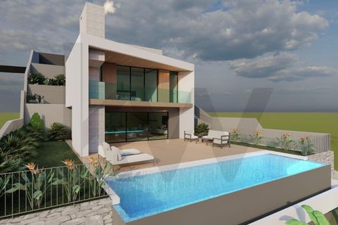 Byhus i Funchal, Madeira, Funchal - € 1.800.000 | Ref: KWPT-030655 - foto 13