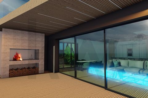 Byhus i Funchal, Madeira, Funchal - € 1.800.000 | Ref: KWPT-030655 - foto 15