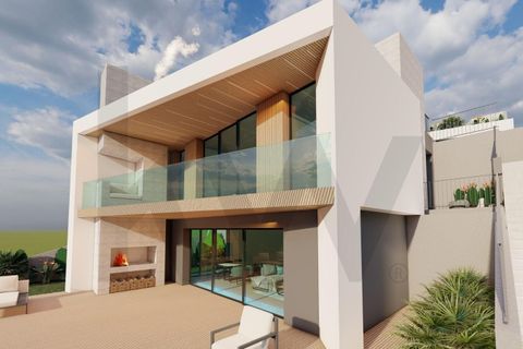 Byhus i Funchal, Madeira, Funchal - € 1.800.000 | Ref: KWPT-030655 - foto 16