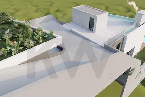Byhus i Funchal, Madeira, Funchal - € 1.800.000 | Ref: KWPT-030655 - foto 17