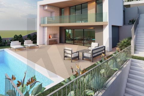 Byhus i Funchal, Madeira, Funchal - € 1.800.000 | Ref: KWPT-030655 - foto 18
