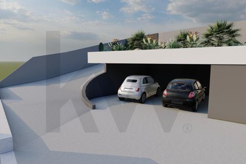 Byhus i Funchal, Madeira, Funchal - € 1.800.000 | Ref: KWPT-030655 - foto 19