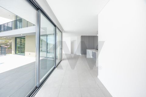 Byhus i Ribeira Brava, Madeira, Ribeira Brava - € 1.650.000 | Ref: KWPT-030864 - foto 6