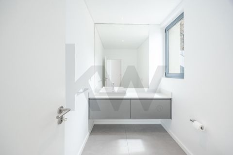 Byhus i Ribeira Brava, Madeira, Ribeira Brava - € 1.650.000 | Ref: KWPT-030864 - foto 7