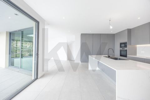 Byhus i Ribeira Brava, Madeira, Ribeira Brava - € 1.650.000 | Ref: KWPT-030864 - foto 8