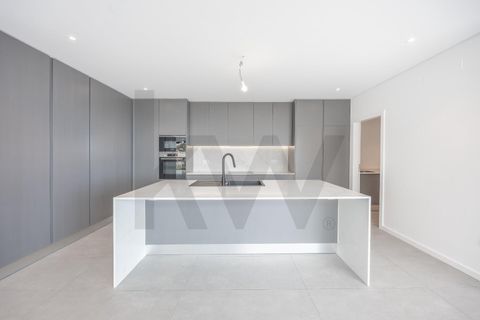 Byhus i Ribeira Brava, Madeira, Ribeira Brava - € 1.650.000 | Ref: KWPT-030864 - foto 9