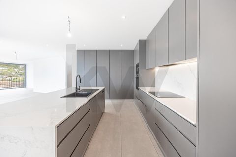 Byhus i Ribeira Brava, Madeira, Ribeira Brava - € 1.650.000 | Ref: KWPT-030864 - foto 10