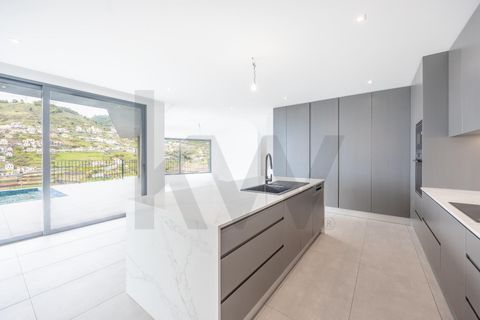 Byhus i Ribeira Brava, Madeira, Ribeira Brava - € 1.650.000 | Ref: KWPT-030864 - foto 11