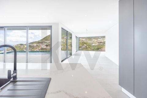 Byhus i Ribeira Brava, Madeira, Ribeira Brava - € 1.650.000 | Ref: KWPT-030864 - foto 12