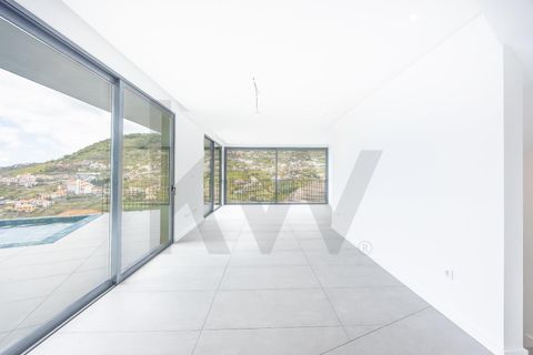 Byhus i Ribeira Brava, Madeira, Ribeira Brava - € 1.650.000 | Ref: KWPT-030864 - foto 13