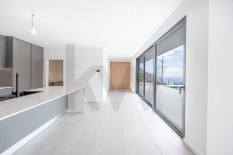Byhus i Ribeira Brava, Madeira, Ribeira Brava - € 1.650.000 | Ref: KWPT-030864 - foto 14