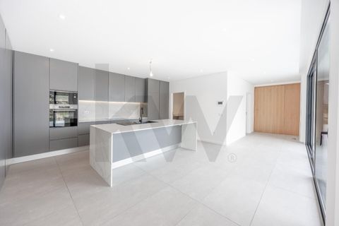 Byhus i Ribeira Brava, Madeira, Ribeira Brava - € 1.650.000 | Ref: KWPT-030864 - foto 15
